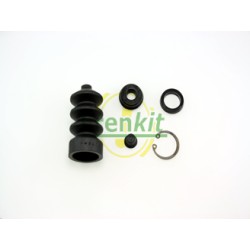 Clutch Slave Cylinder Kit