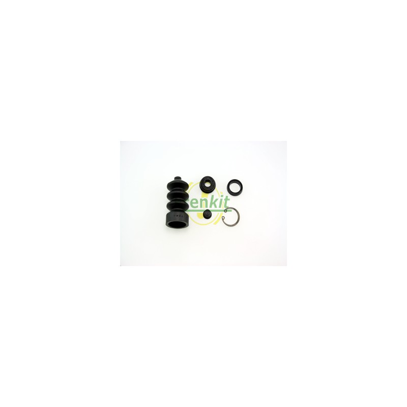 Clutch Slave Cylinder Kit