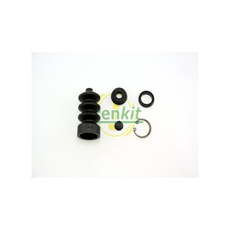 Clutch Slave Cylinder Kit
