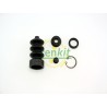 Clutch Slave Cylinder Kit