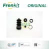 Clutch Slave Cylinder Kit