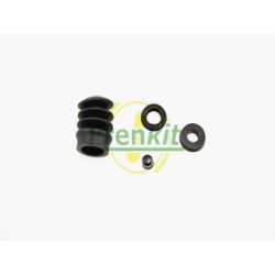 Clutch Slave Cylinder Kit