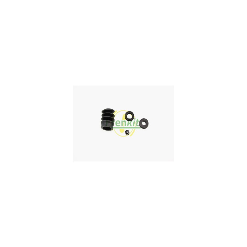 Clutch Slave Cylinder Kit