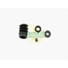 Clutch Slave Cylinder Kit