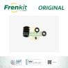 Clutch Slave Cylinder Kit