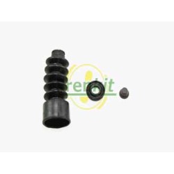 Clutch Slave Cylinder Kit