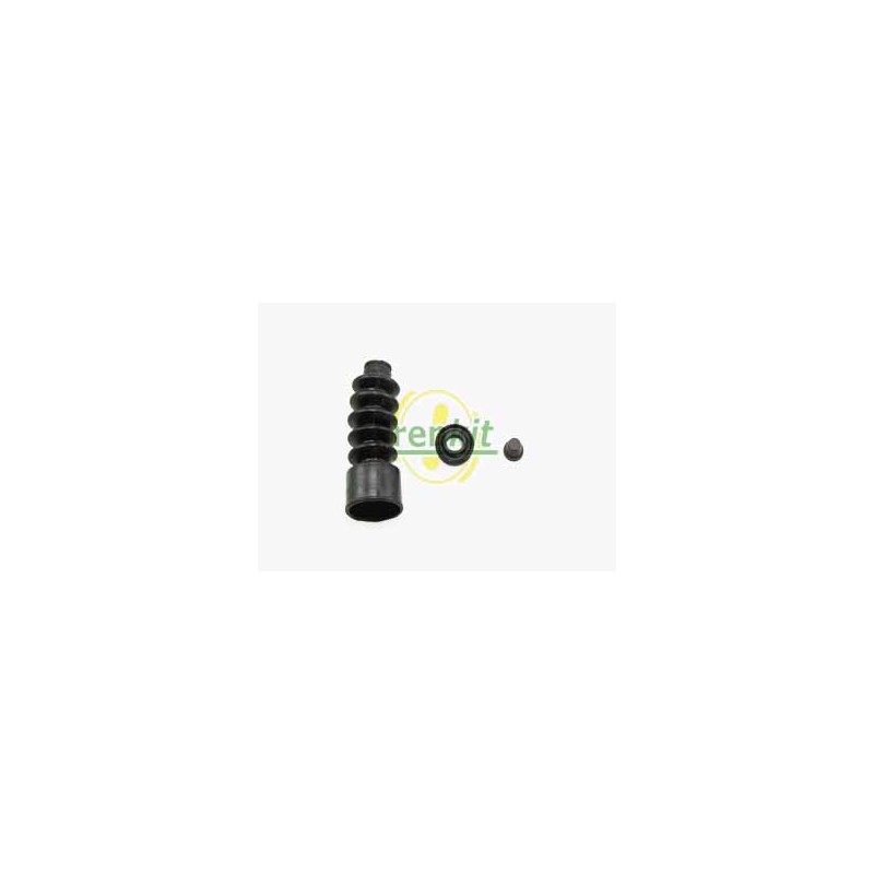 Clutch Slave Cylinder Kit