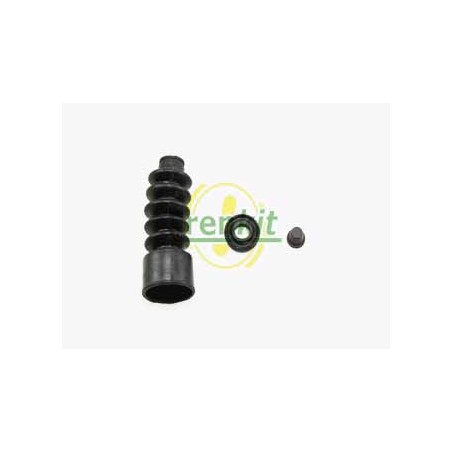 Clutch Slave Cylinder Kit
