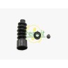 Clutch Slave Cylinder Kit