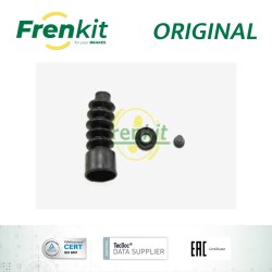 Clutch Slave Cylinder Kit