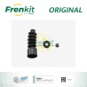 Clutch Slave Cylinder Kit