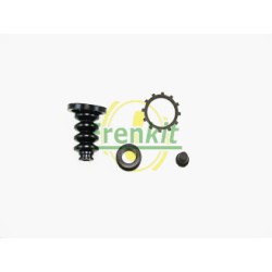 Clutch Slave Cylinder Kit