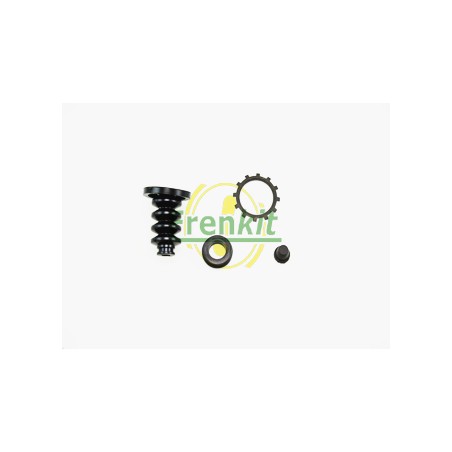 Clutch Slave Cylinder Kit