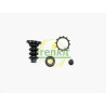 Clutch Slave Cylinder Kit