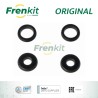 Master Cylinder Kit