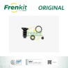 Clutch Slave Cylinder Kit