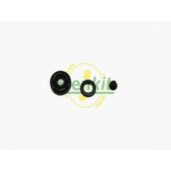 Clutch Slave Cylinder Kit