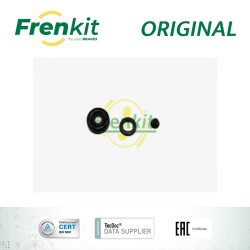 Clutch Slave Cylinder Kit