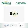 Clutch Slave Cylinder Kit