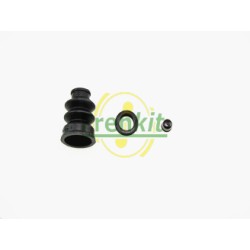 Clutch Slave Cylinder Kit