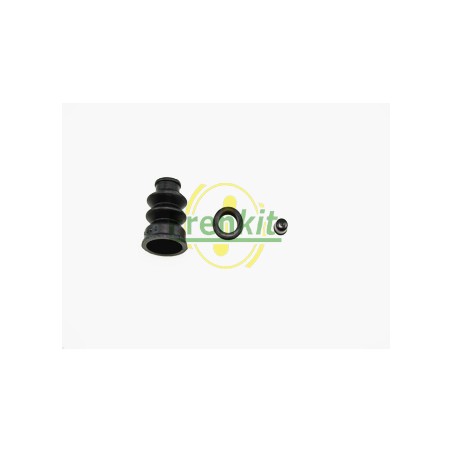 Clutch Slave Cylinder Kit