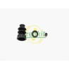Clutch Slave Cylinder Kit