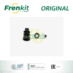 Clutch Slave Cylinder Kit