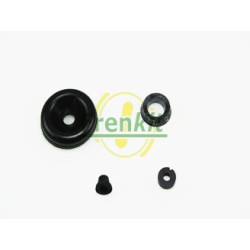 Clutch Slave Cylinder Kit