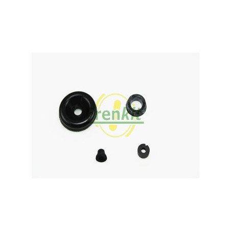 Clutch Slave Cylinder Kit