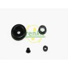 Clutch Slave Cylinder Kit