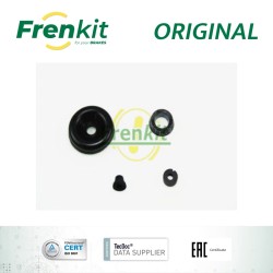 Clutch Slave Cylinder Kit