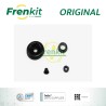 Clutch Slave Cylinder Kit