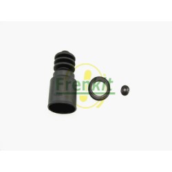 Clutch Slave Cylinder Kit