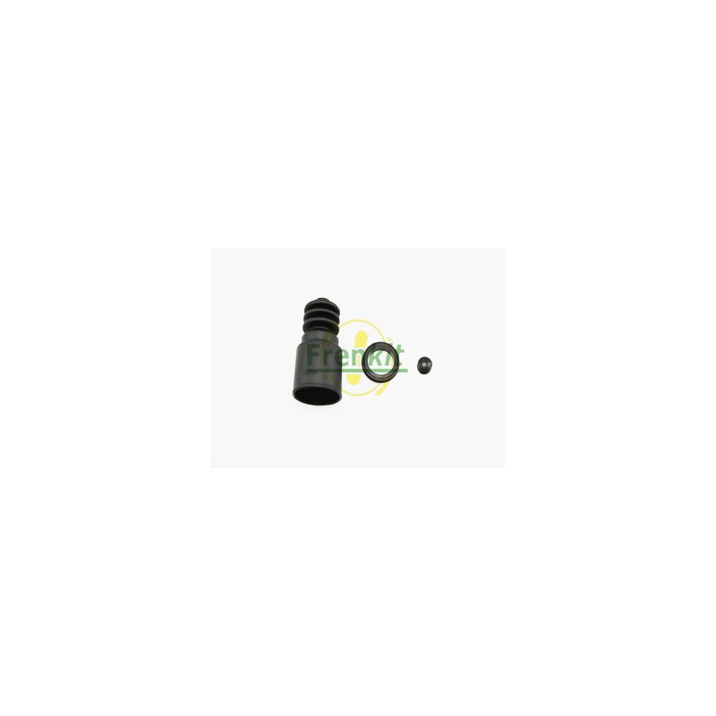Clutch Slave Cylinder Kit