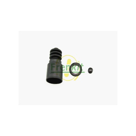 Clutch Slave Cylinder Kit
