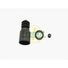 Clutch Slave Cylinder Kit