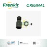 Clutch Slave Cylinder Kit