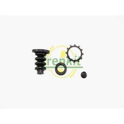Clutch Slave Cylinder Kit