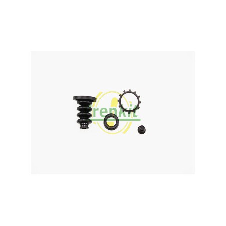Clutch Slave Cylinder Kit