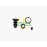 Clutch Slave Cylinder Kit