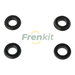 Master Cylinder Kit