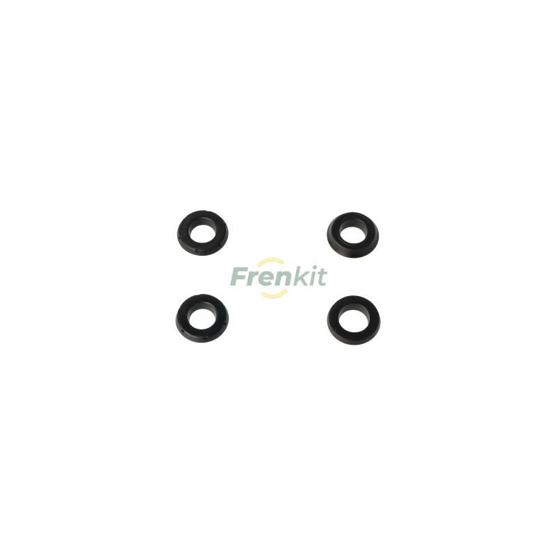 Master Cylinder Kit
