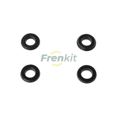 Master Cylinder Kit