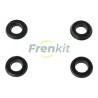 Master Cylinder Kit