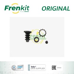 Clutch Slave Cylinder Kit