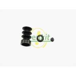 Clutch Slave Cylinder Kit
