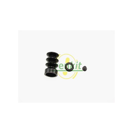 Clutch Slave Cylinder Kit