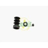 Clutch Slave Cylinder Kit