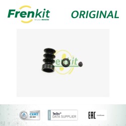 Clutch Slave Cylinder Kit