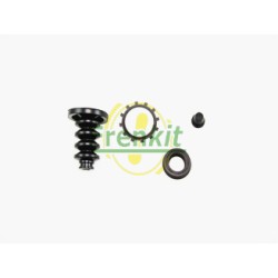 Clutch Slave Cylinder Kit